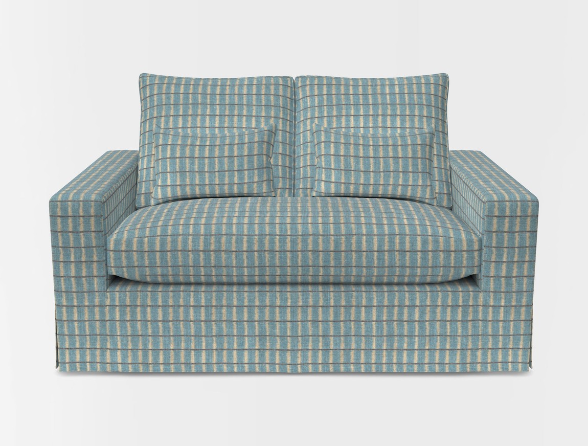 2 Seater Sofas