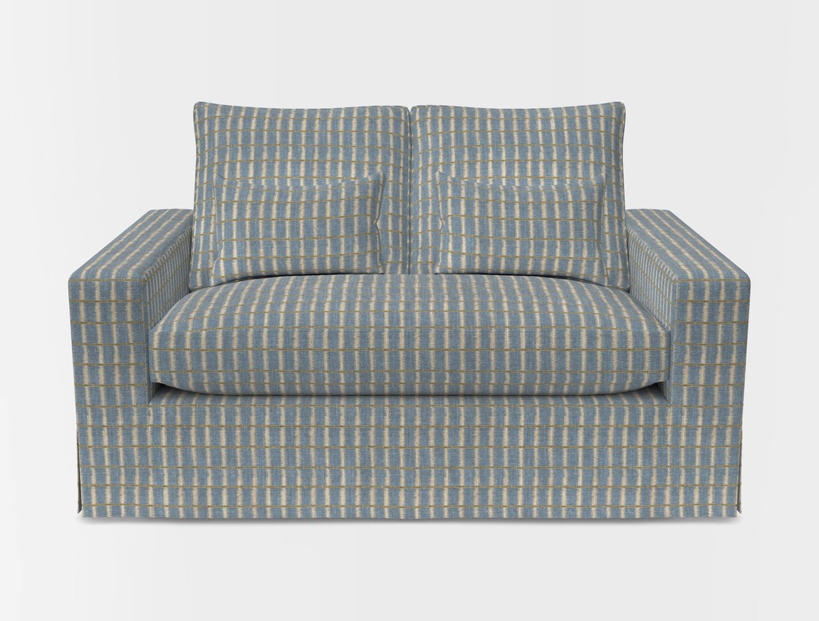 2 Seater Sofas