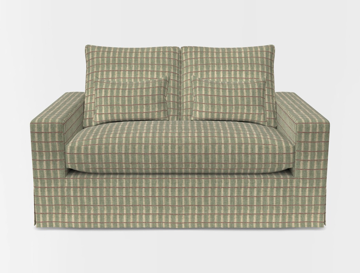 2 Seater Sofas