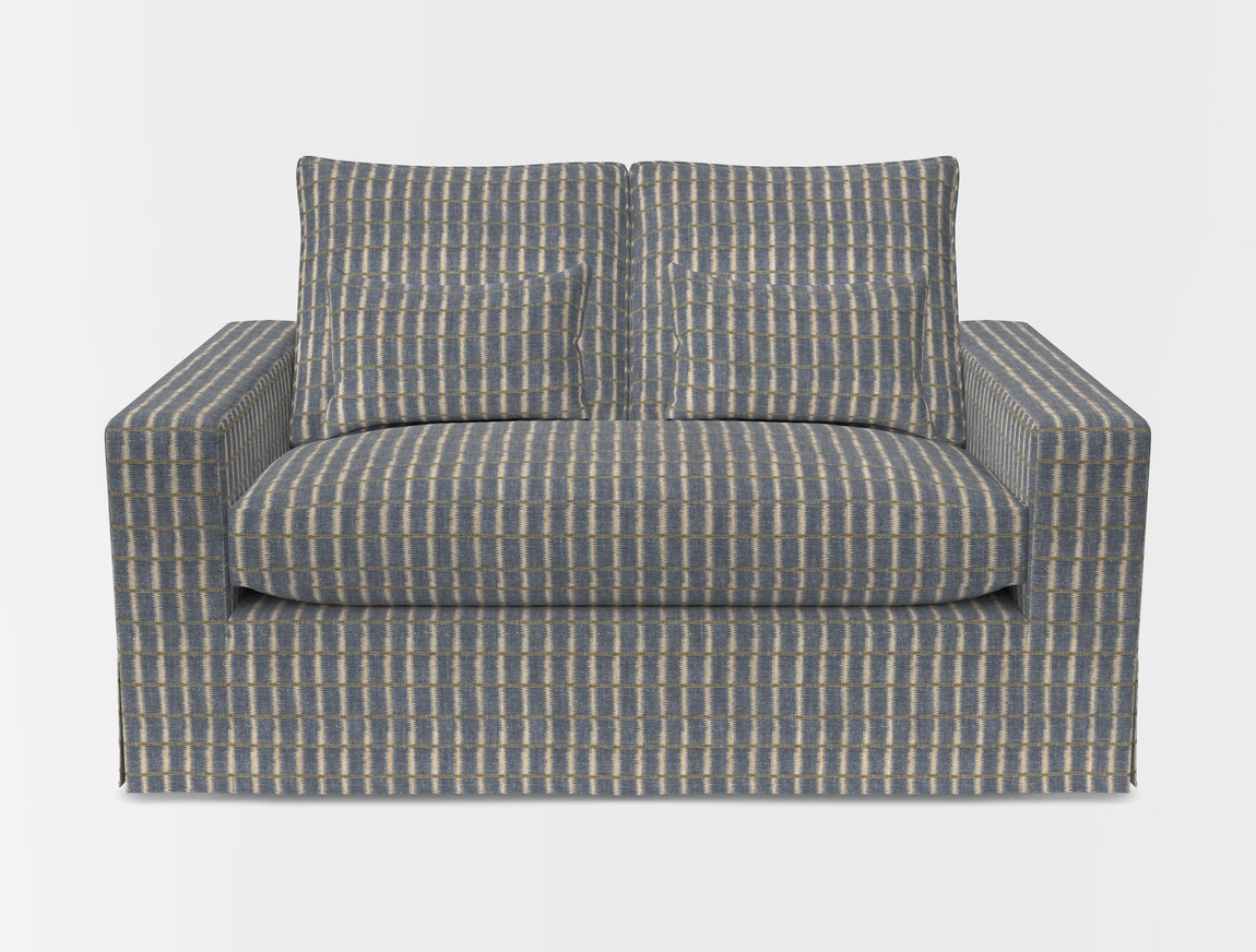 2 Seater Sofas