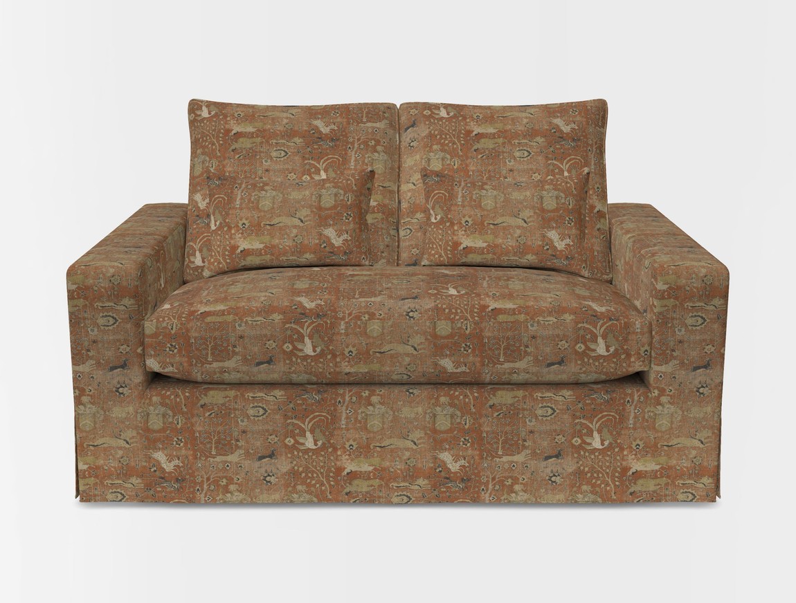 2 Seater Sofas