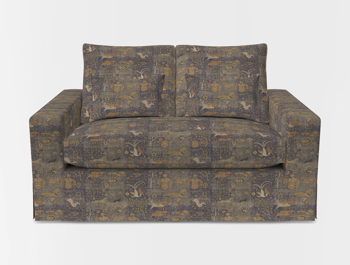 2 Seater Sofas