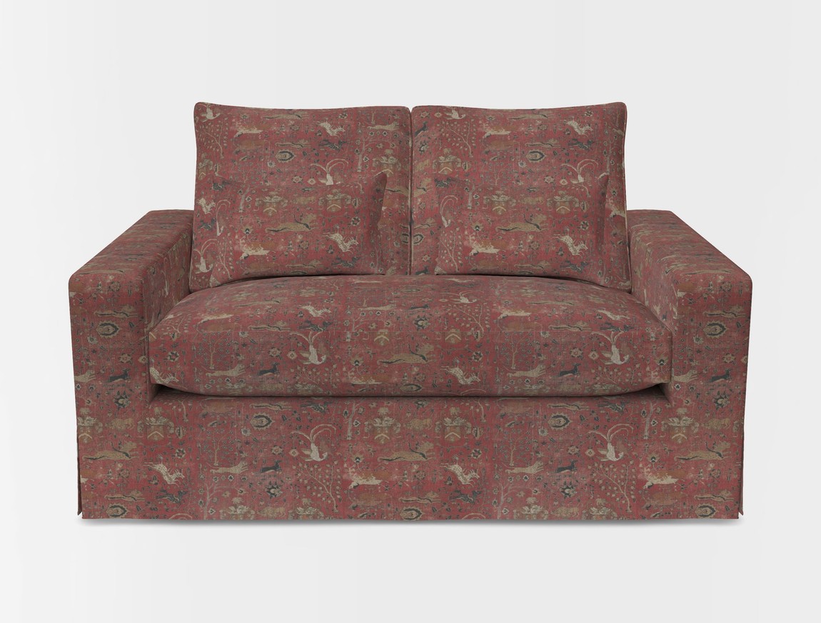 2 Seater Sofas