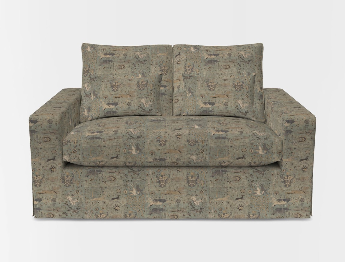 2 Seater Sofas