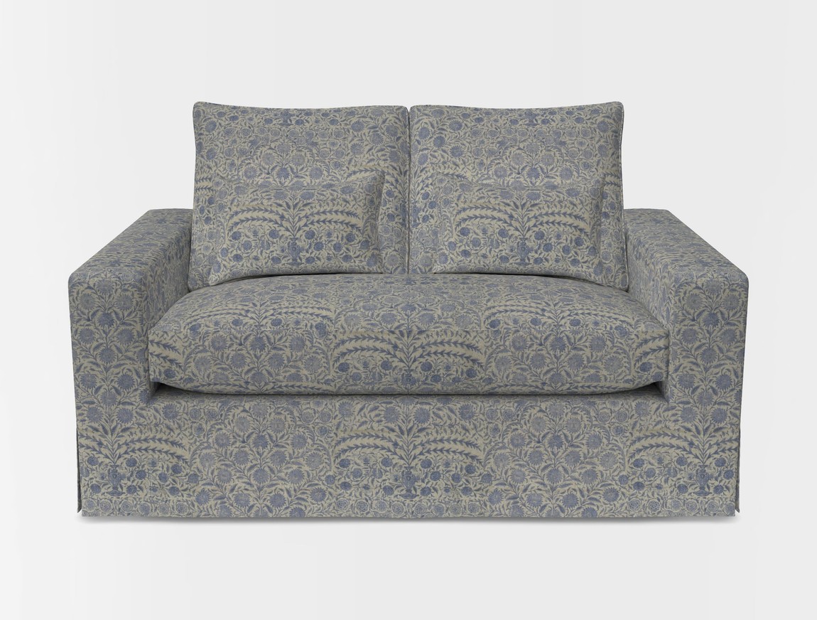 2 Seater Sofas