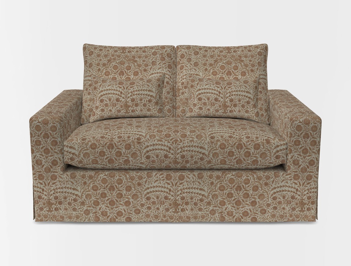 2 Seater Sofas
