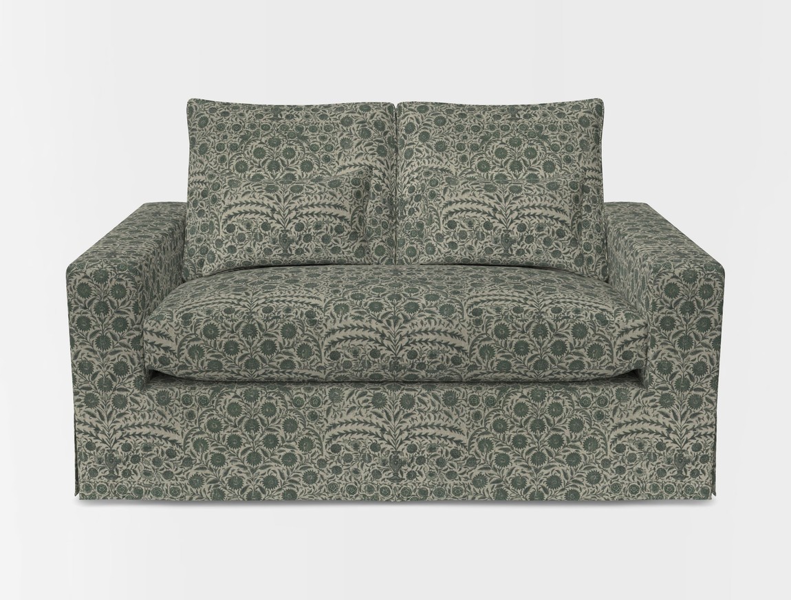 2 Seater Sofas