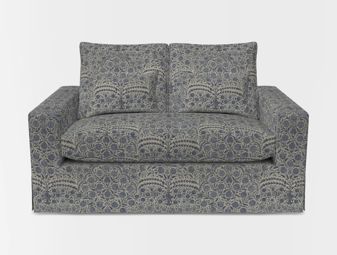 2 Seater Sofas