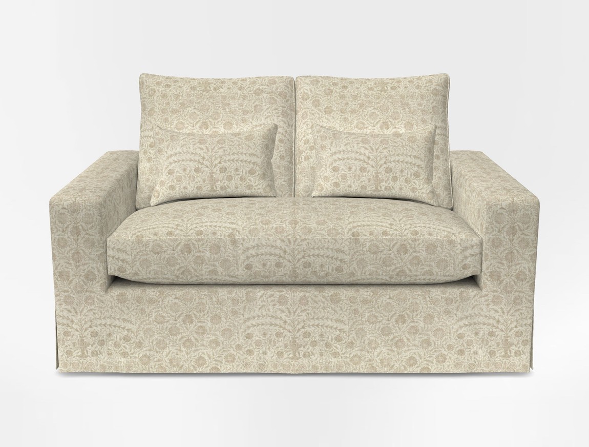 2 Seater Sofas