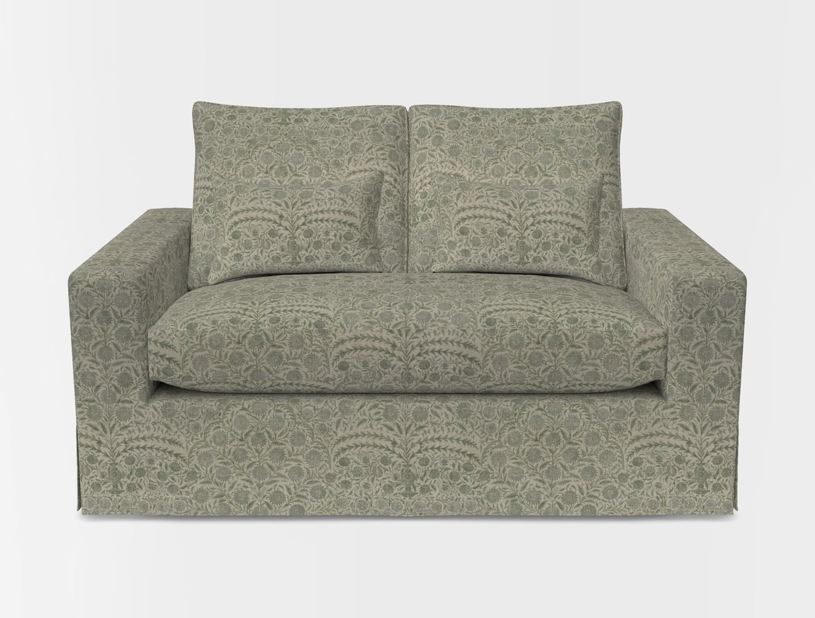 2 Seater Sofas