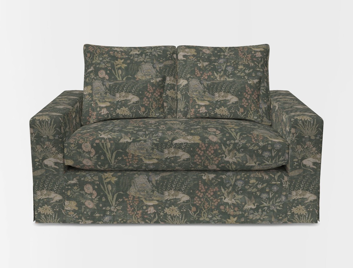 2 Seater Sofas