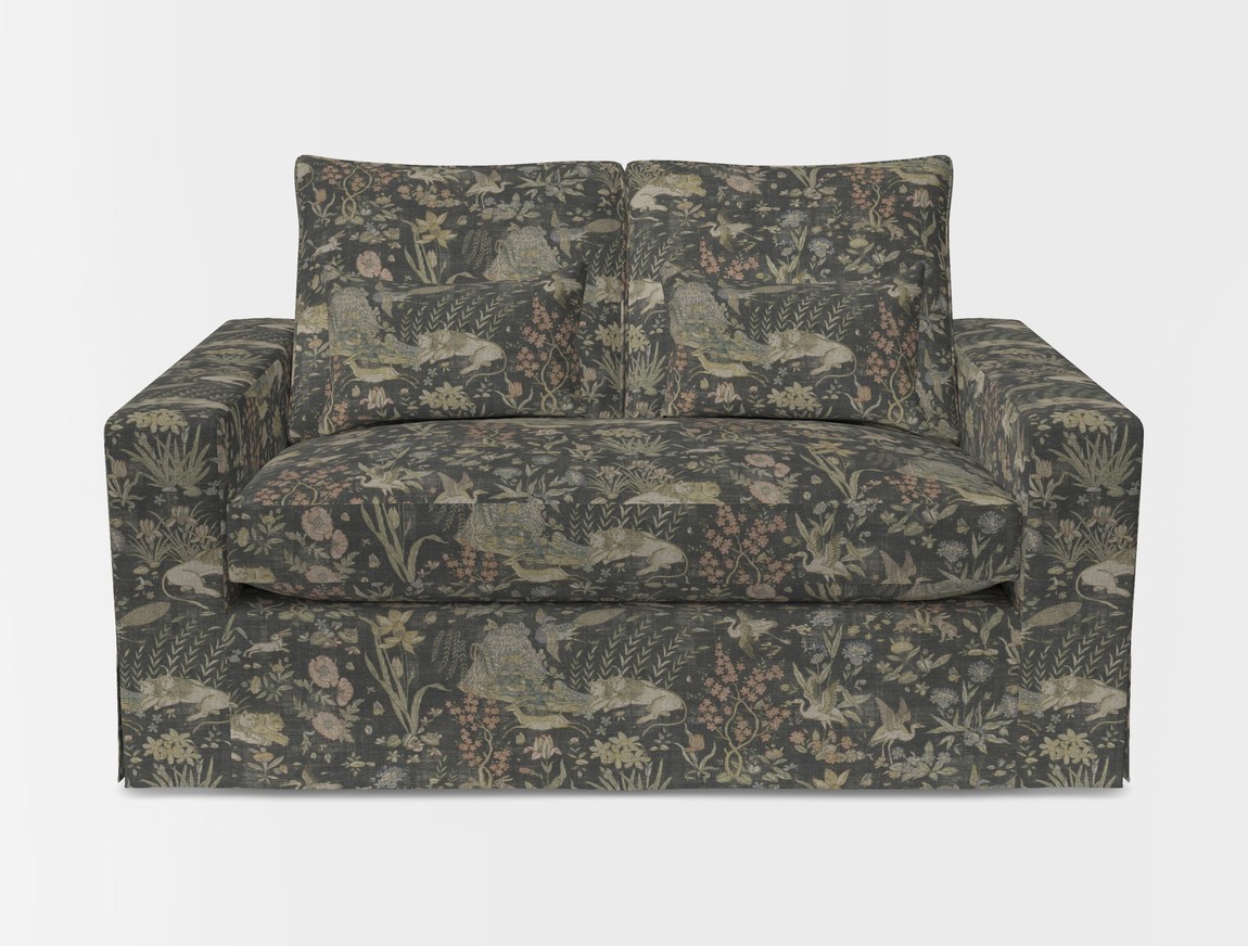 2 Seater Sofas