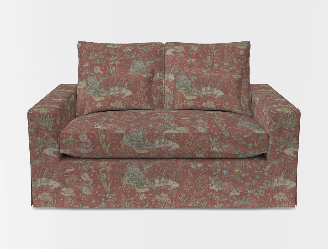 2 Seater Sofas