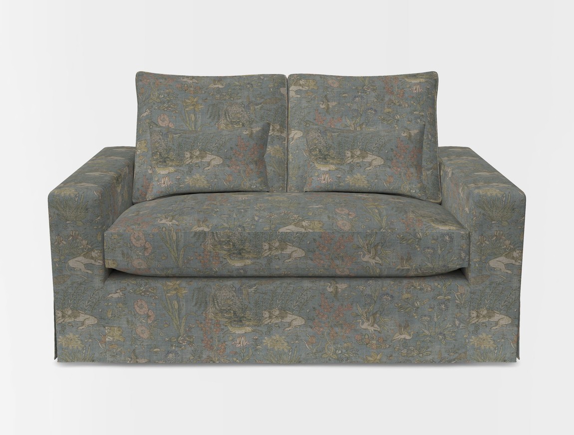2 Seater Sofas
