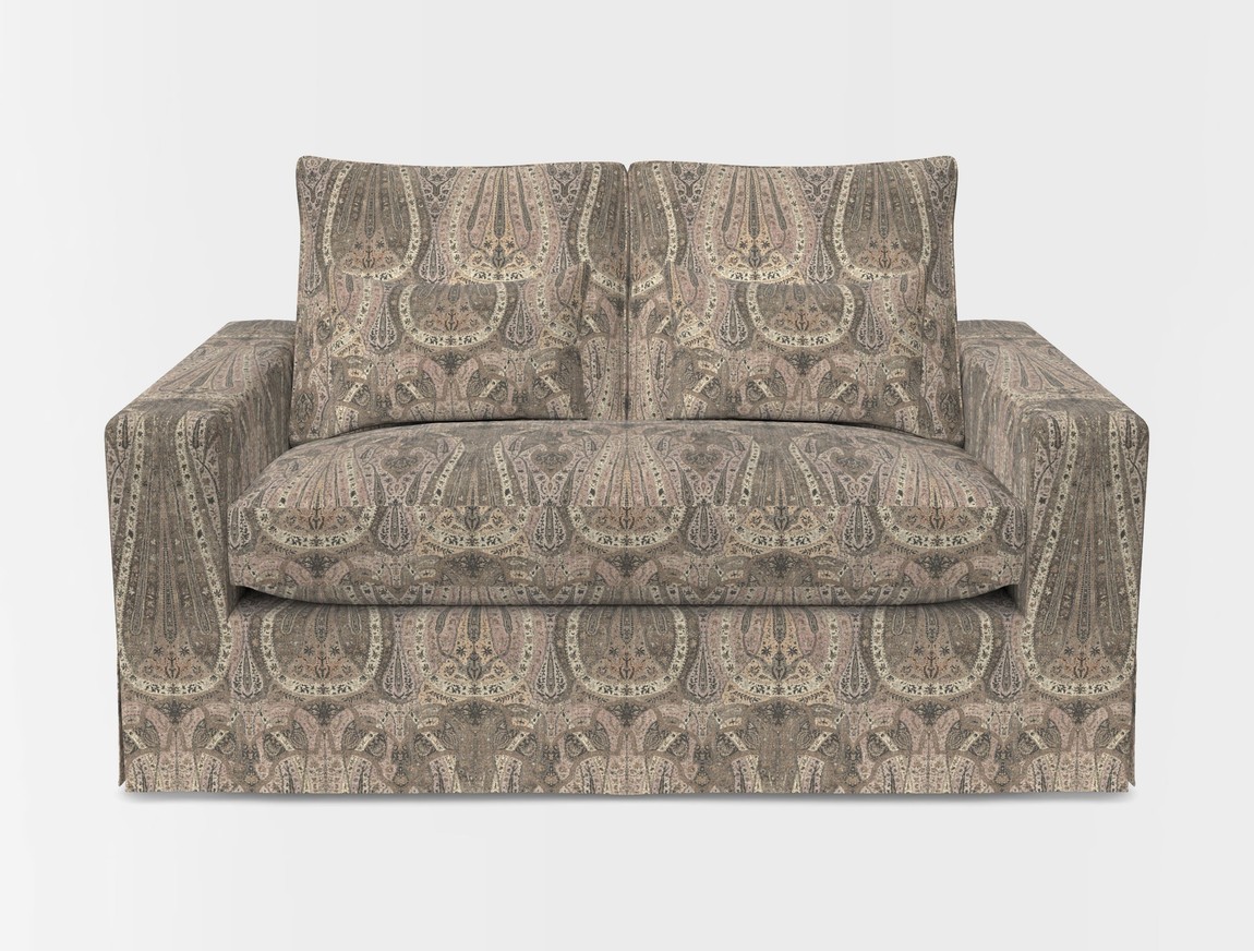 2 Seater Sofas
