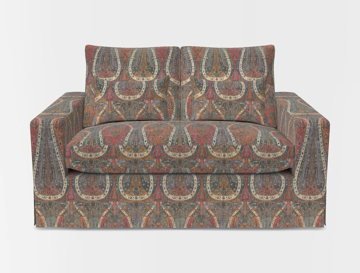 2 Seater Sofas