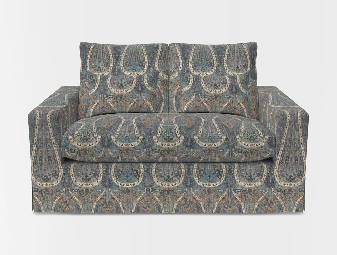 2 Seater Sofas