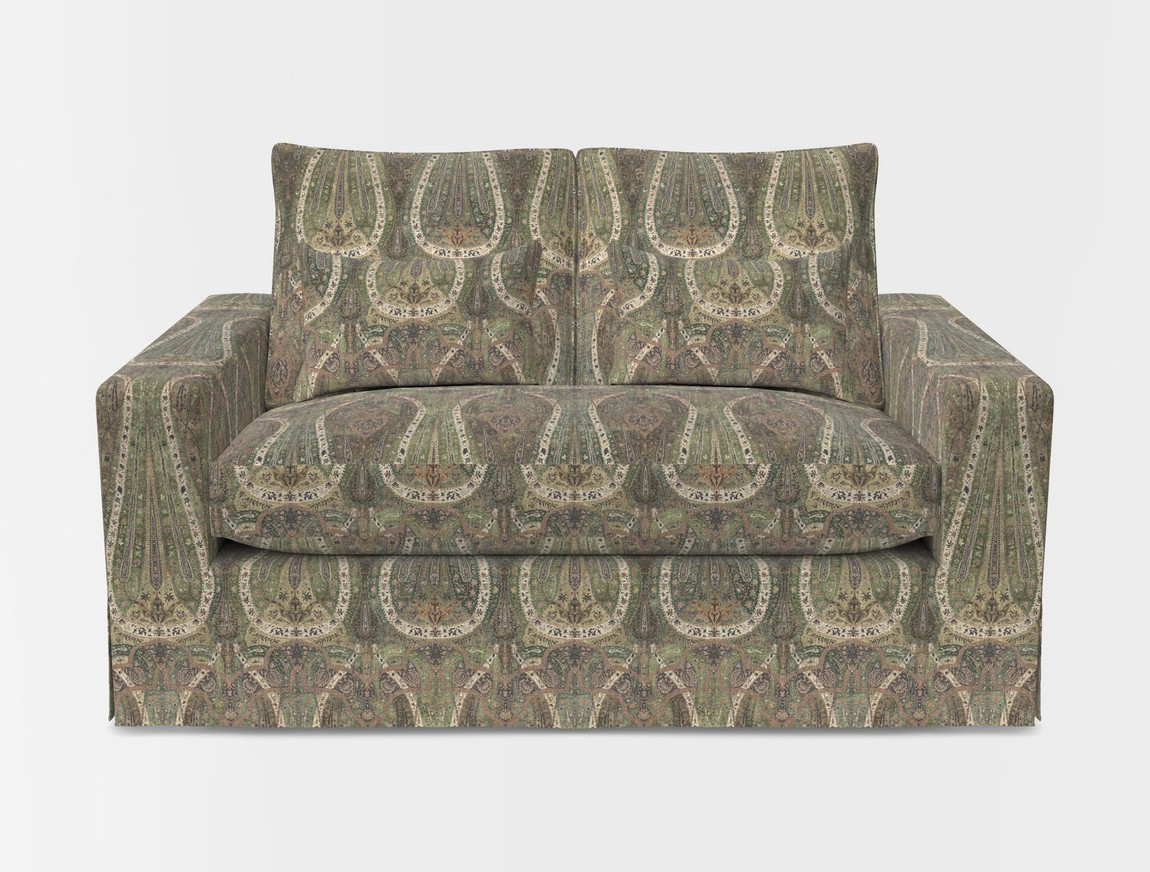 2 Seater Sofas