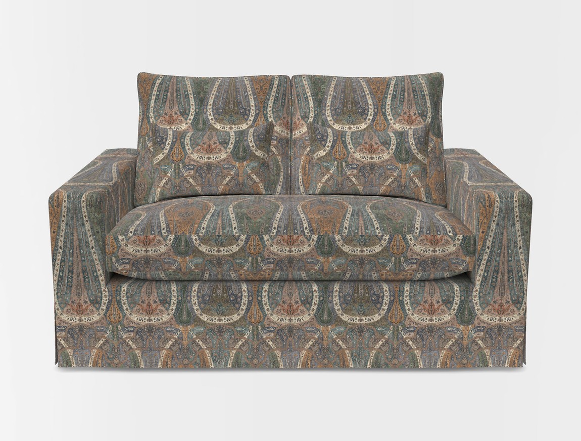2 Seater Sofas