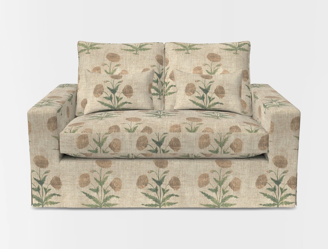2 Seater Sofas