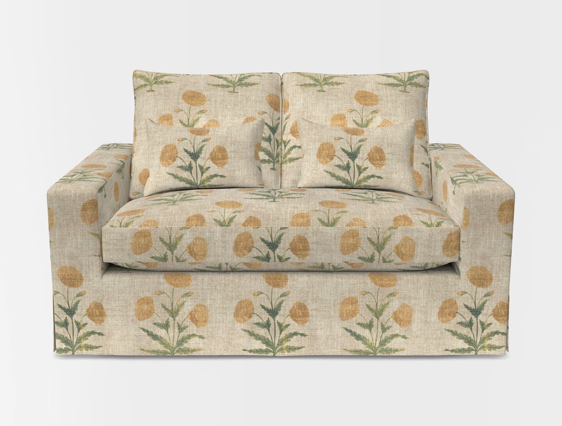 2 Seater Sofas