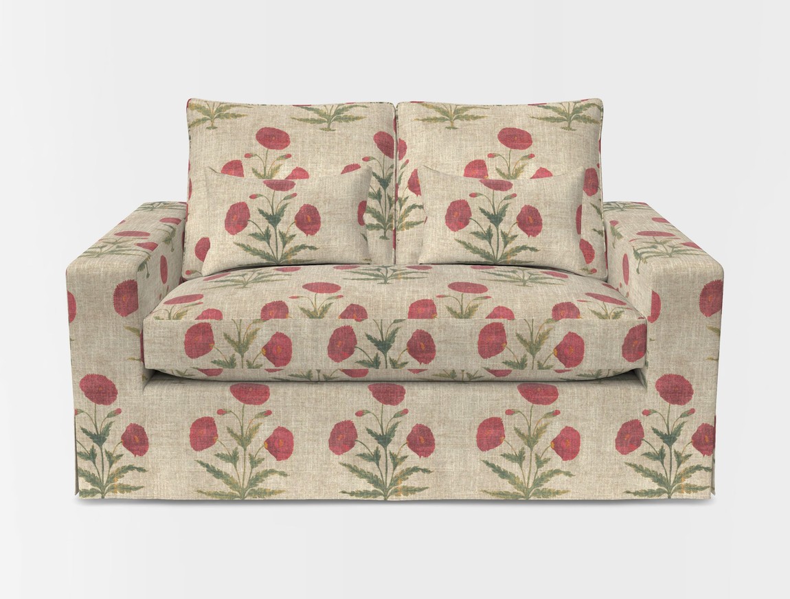 2 Seater Sofas