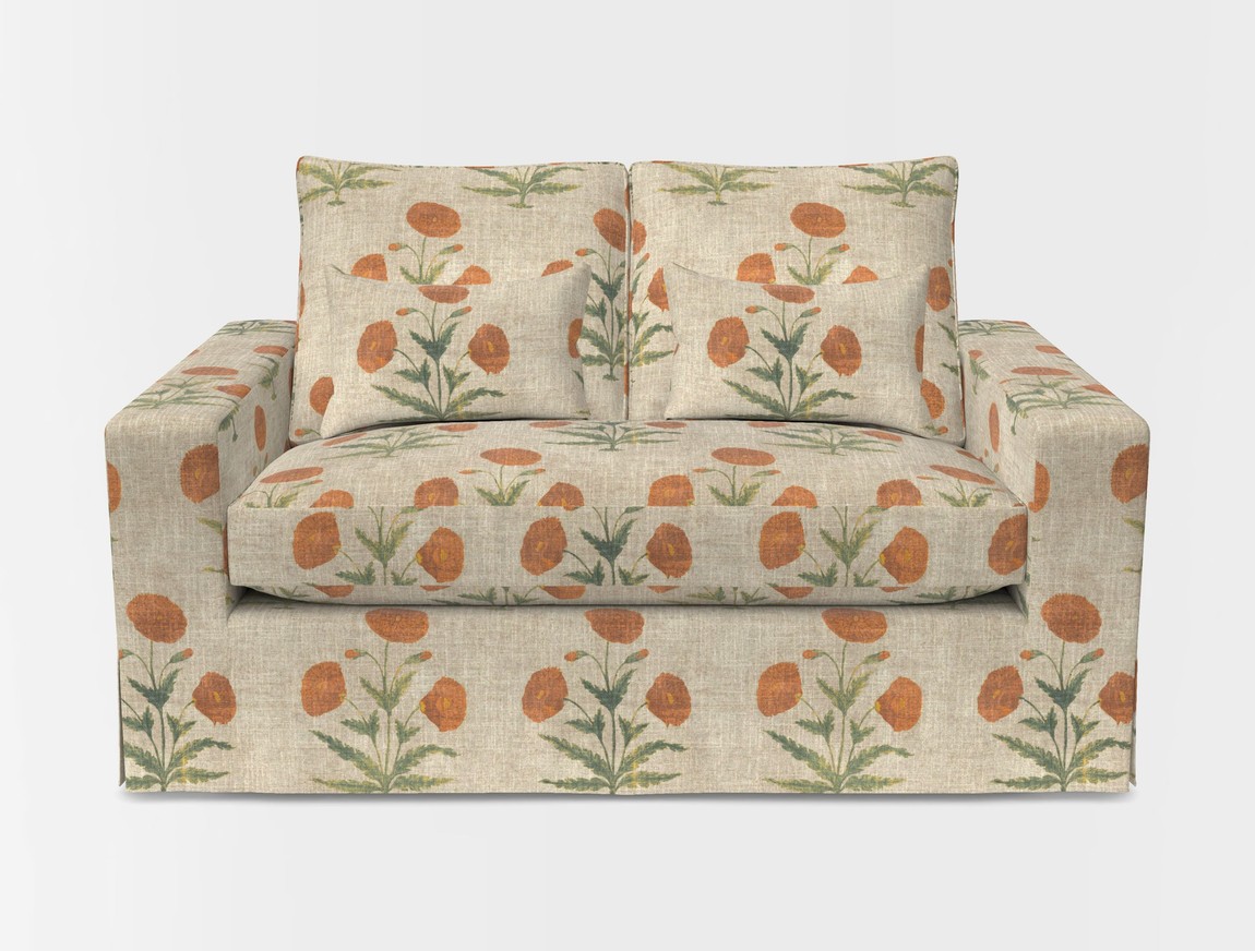 2 Seater Sofas