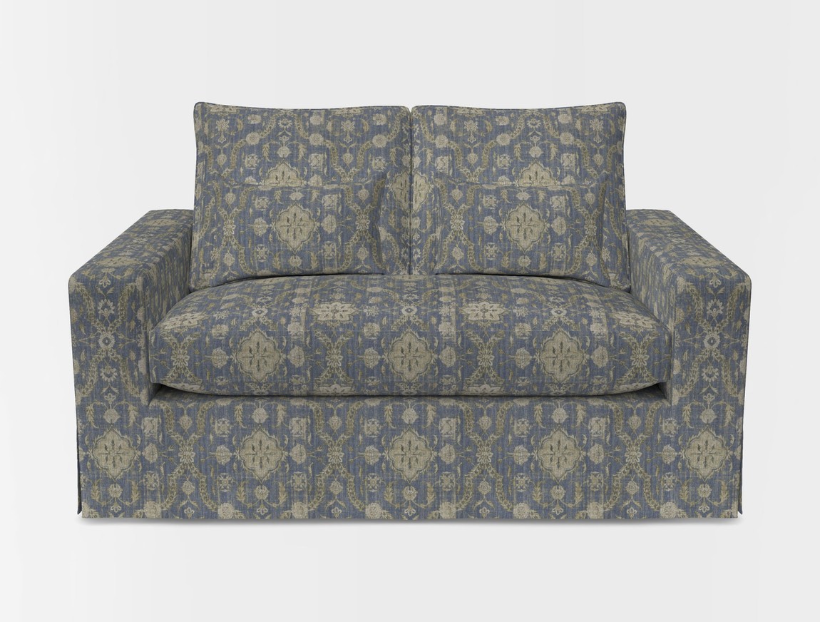 2 Seater Sofas