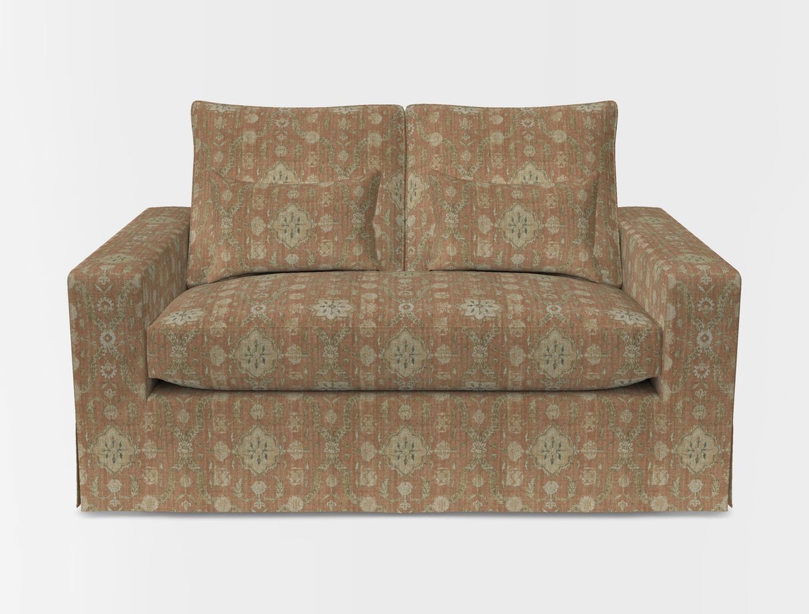 2 Seater Sofas