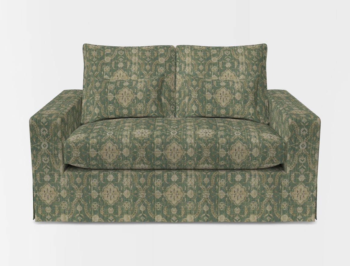 2 Seater Sofas