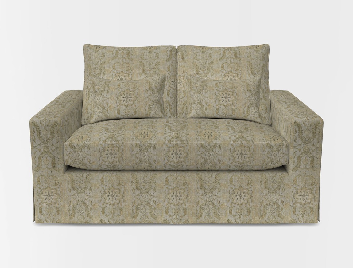 2 Seater Sofas