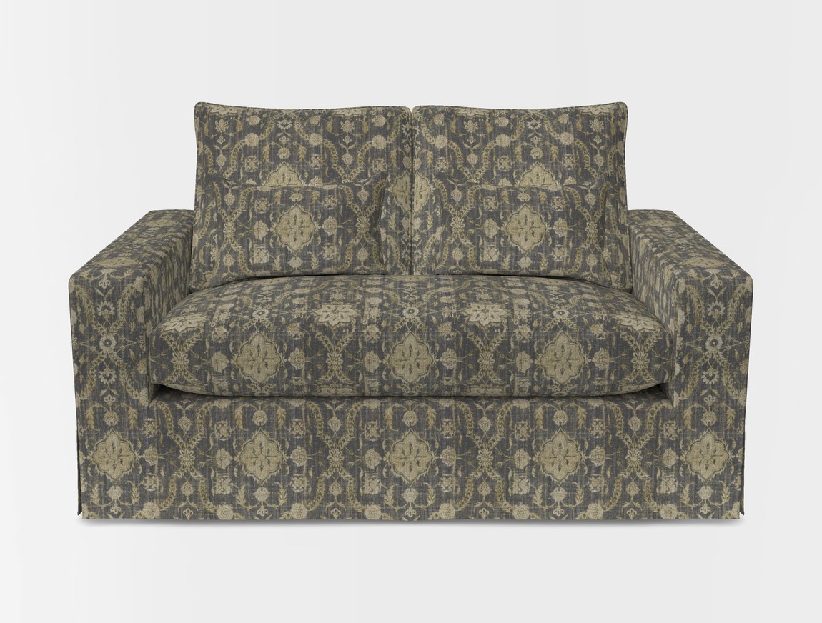 2 Seater Sofas