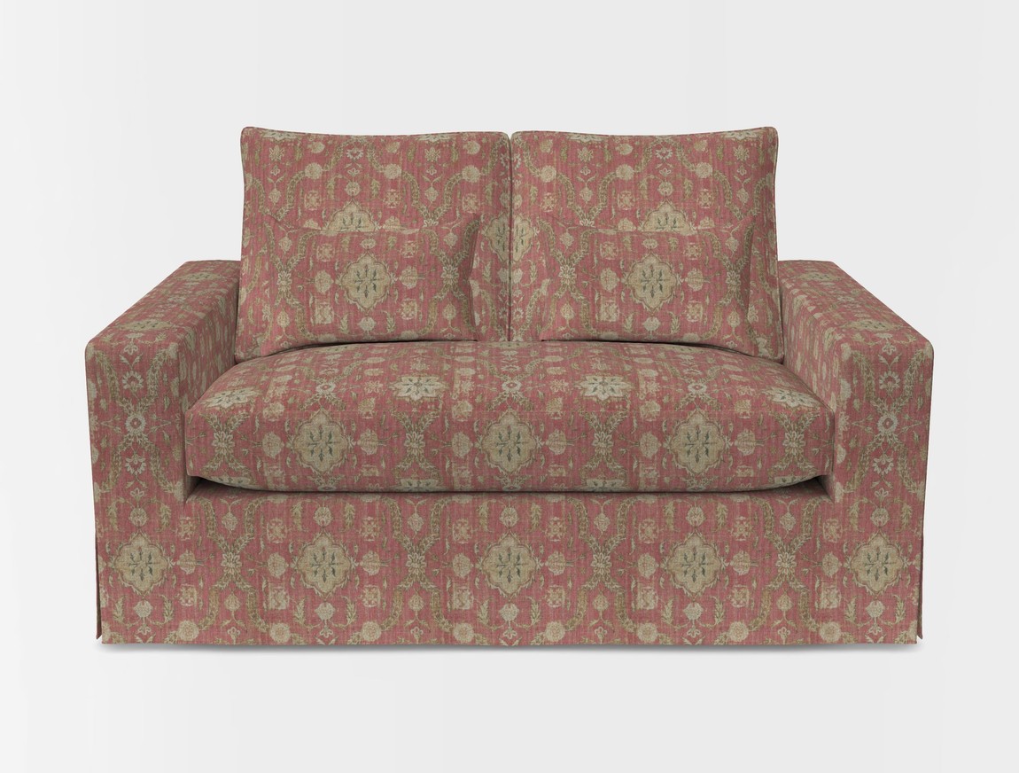 2 Seater Sofas