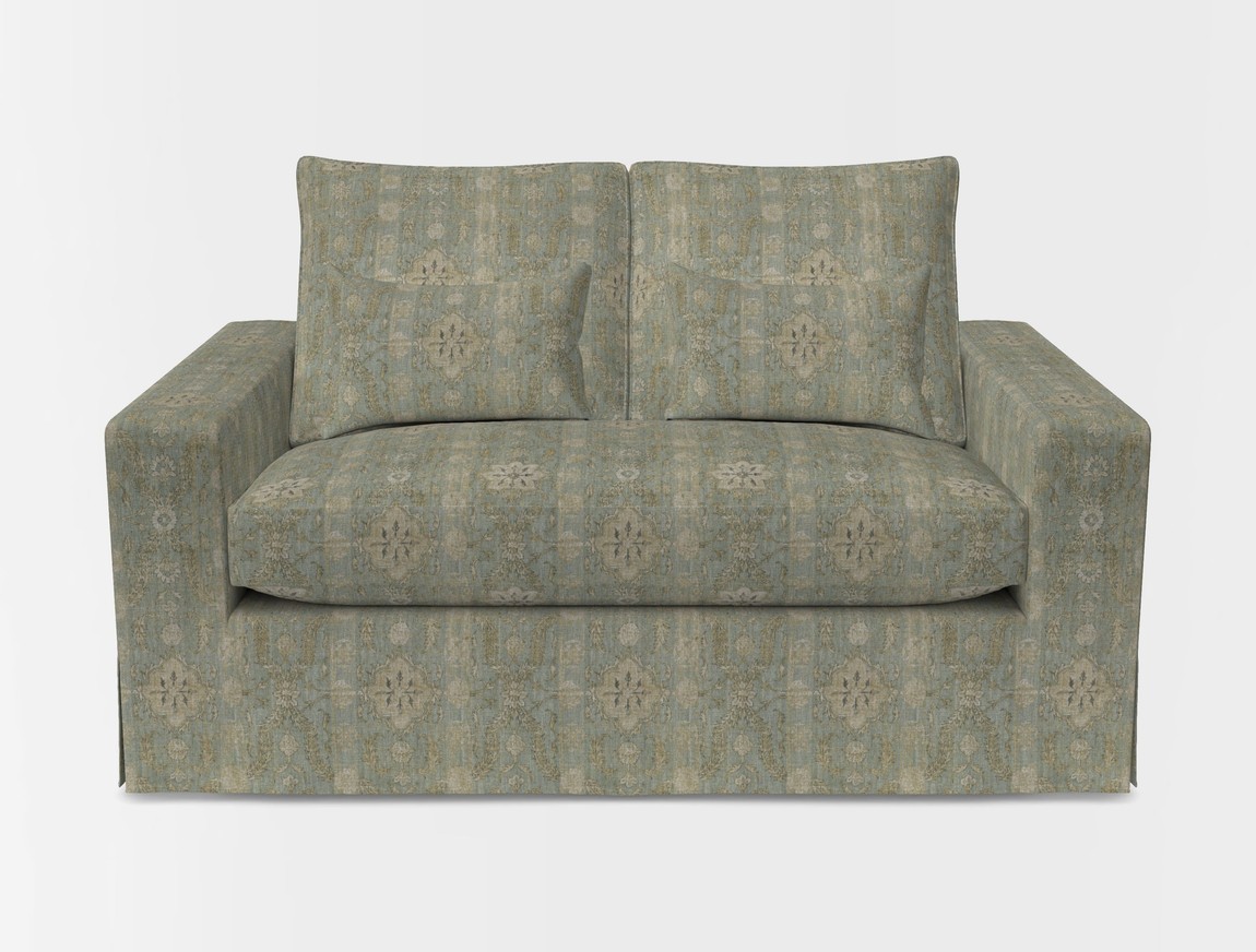 2 Seater Sofas