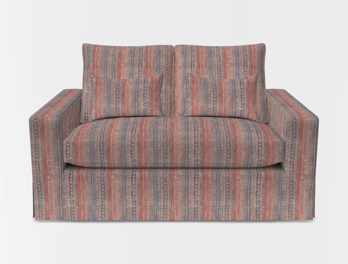 2 Seater Sofas