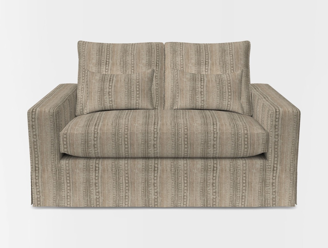 2 Seater Sofas