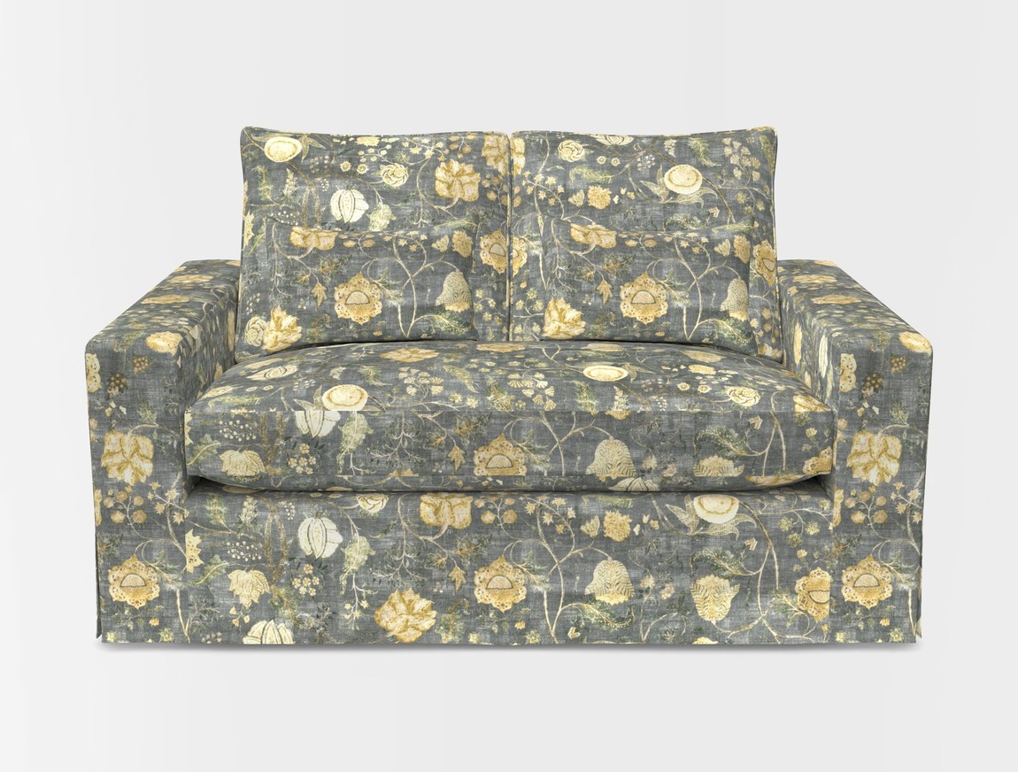 Bespoke 2 Seater Sofas