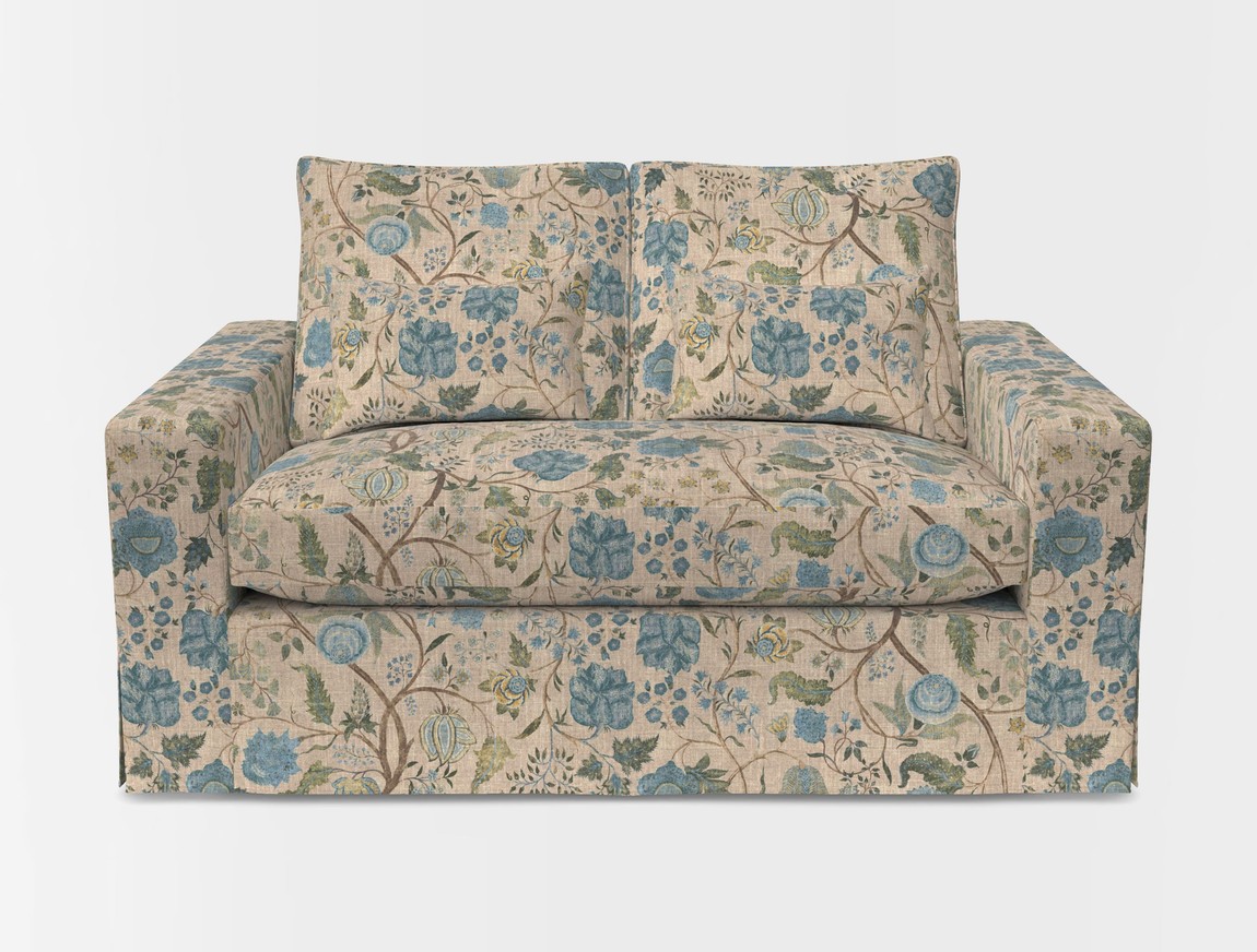 2 Seater Sofas