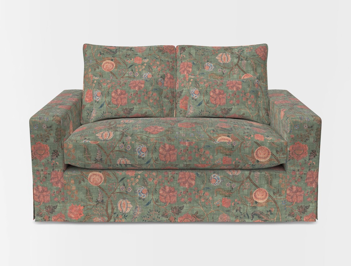 2 Seater Sofas