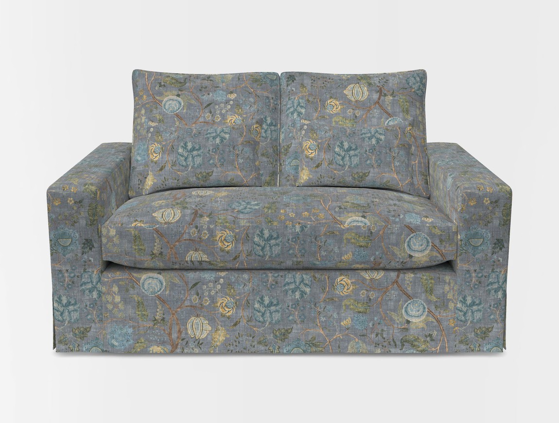 2 Seater Sofas