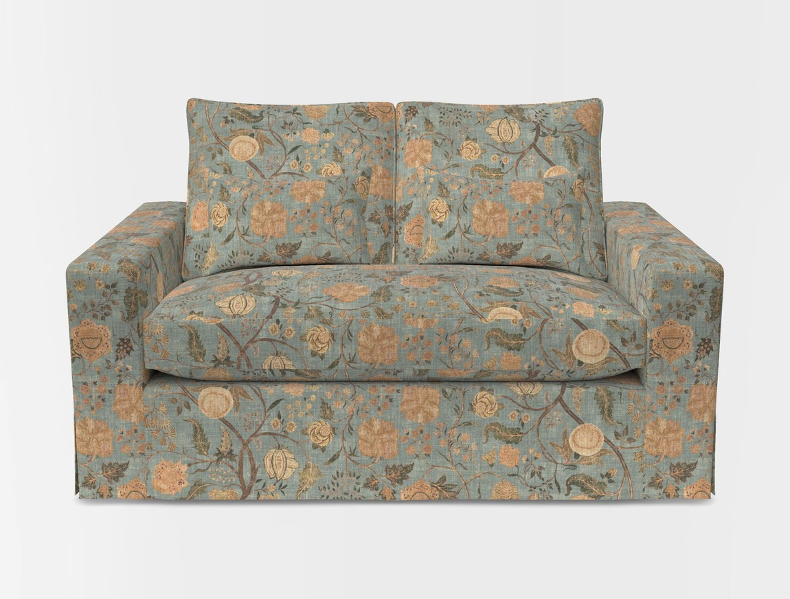 2 Seater Sofas