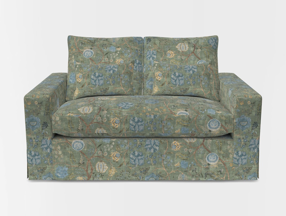 2 Seater Sofas