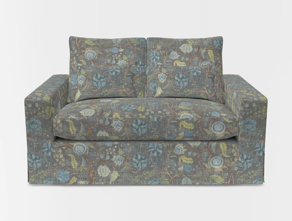 2 Seater Sofas