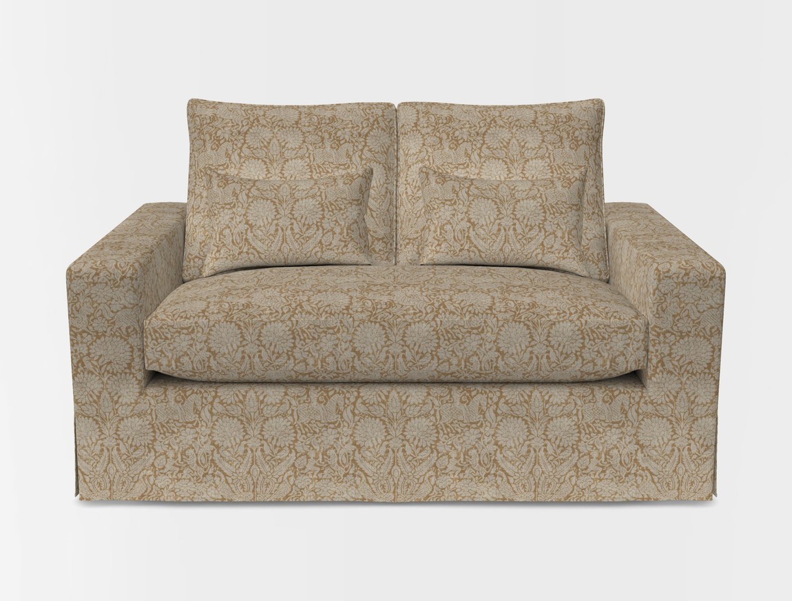 Bespoke 2 Seater Sofas