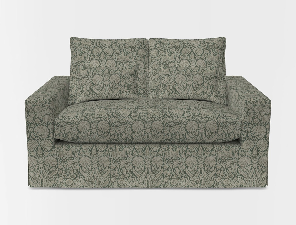 2 Seater Sofas