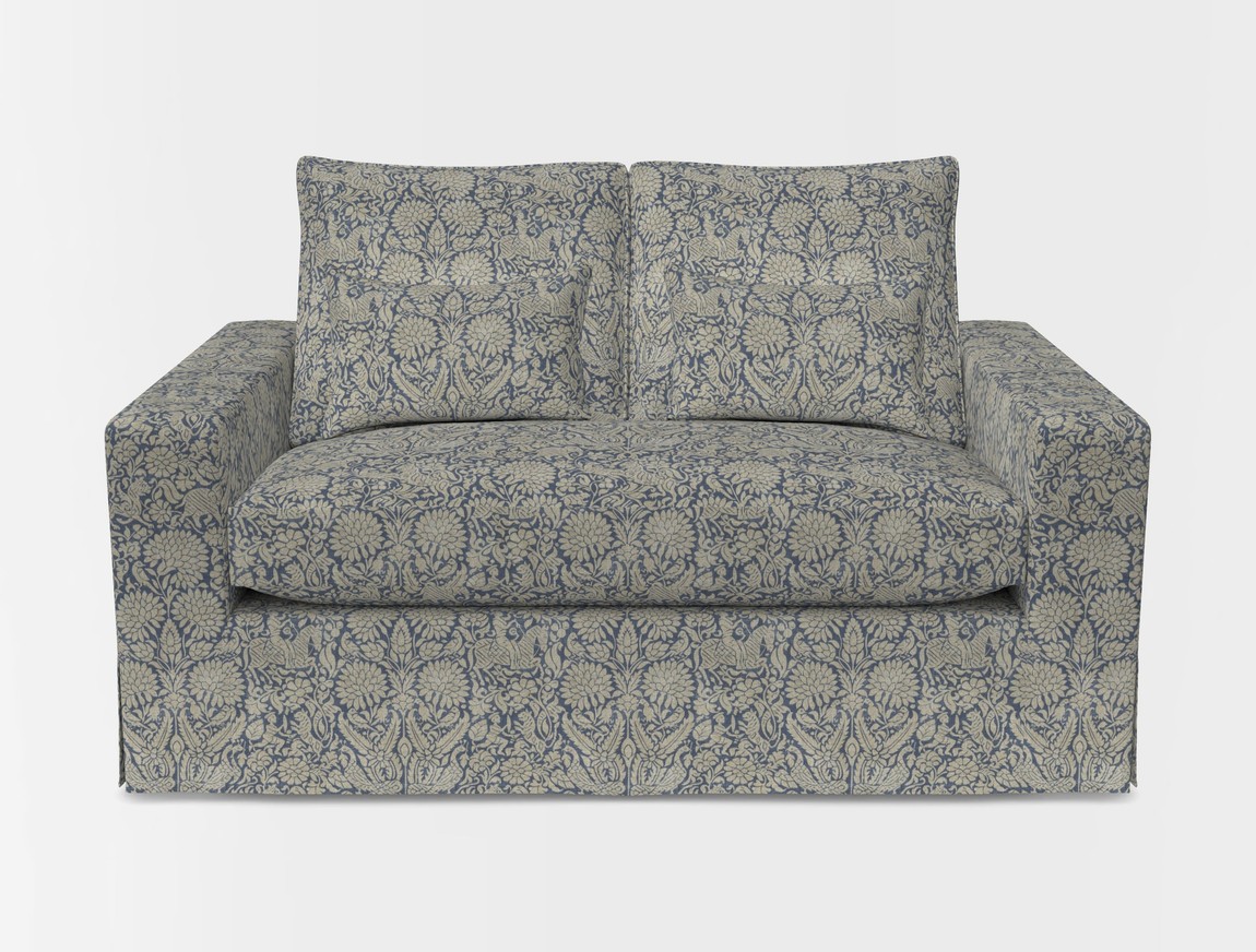 2 Seater Sofas