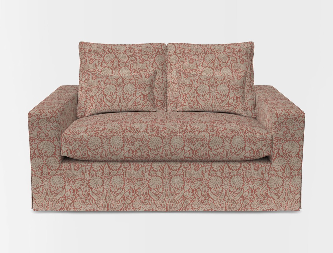 2 Seater Sofas