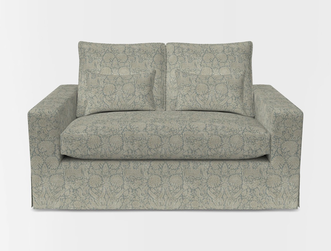 2 Seater Sofas