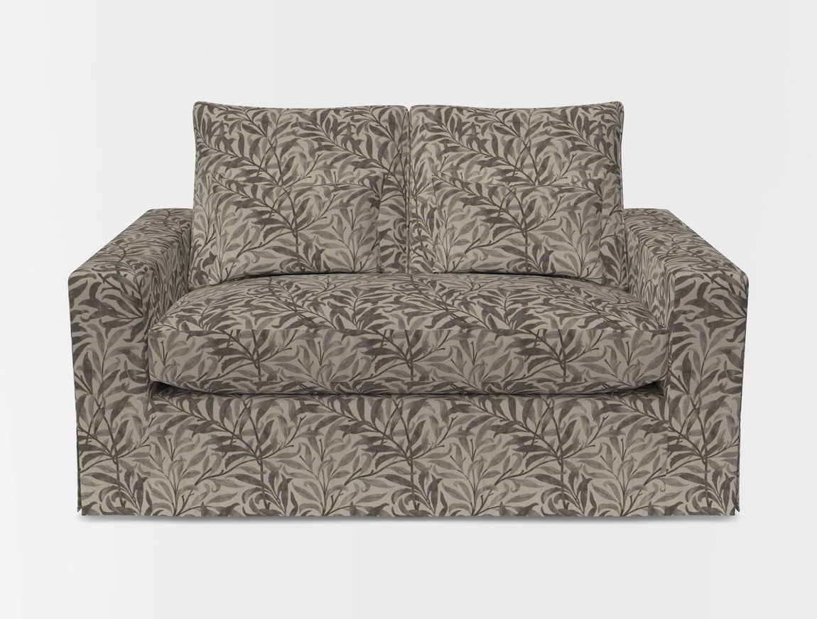 2 Seater Sofas