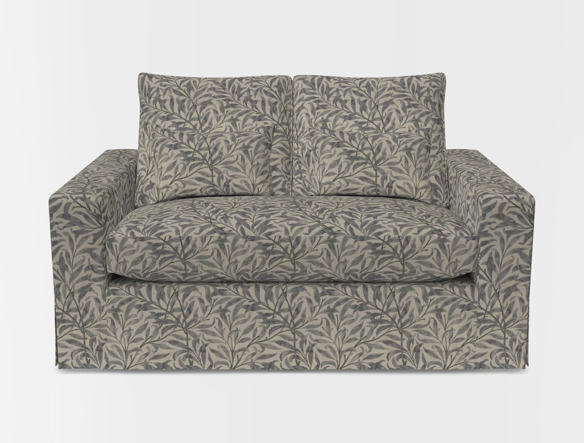 2 Seater Sofas